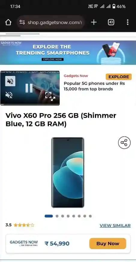 Product Image 0