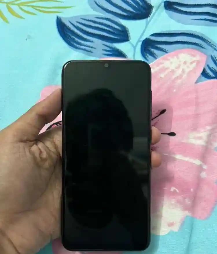 Product Image 0
