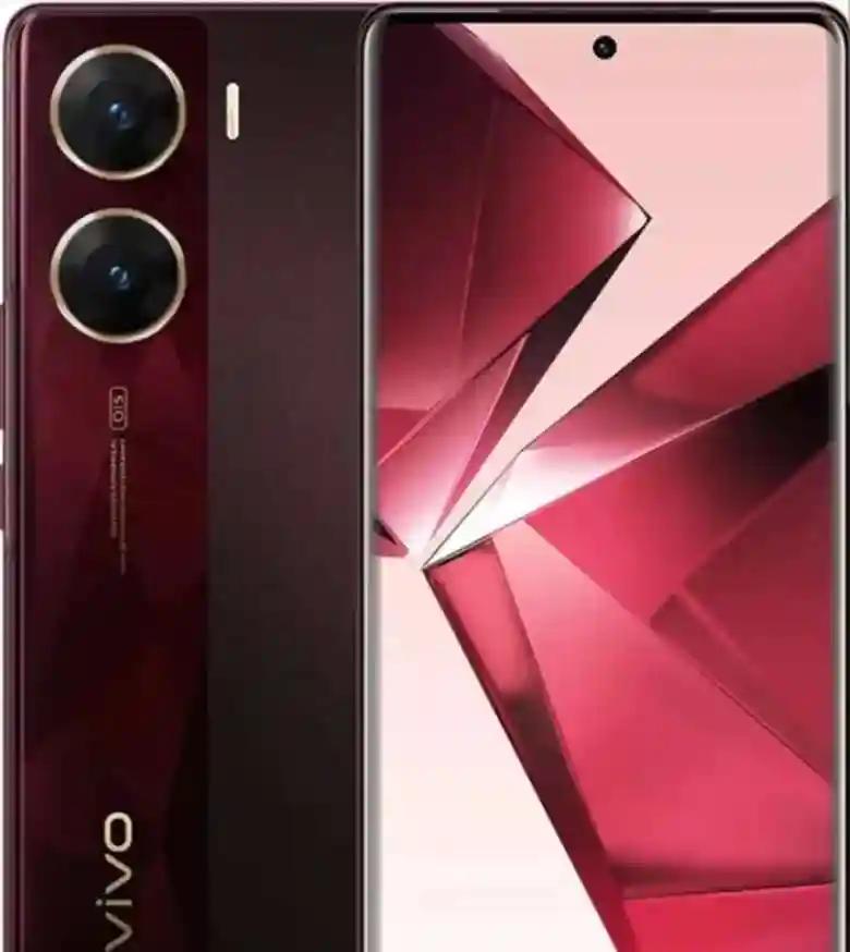 Product Image 0