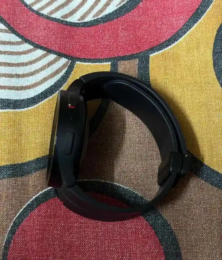 Product Image 0