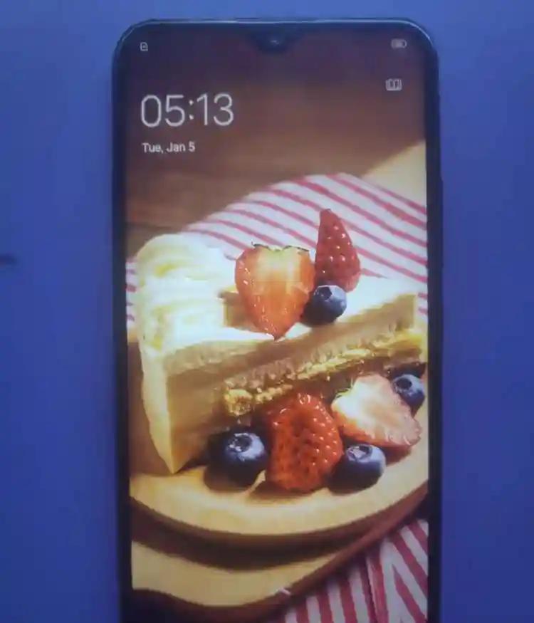 Product Image 0
