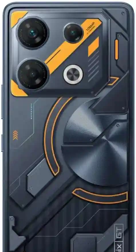 Product Image 0