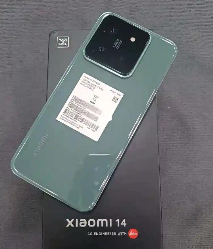 Product Image 0