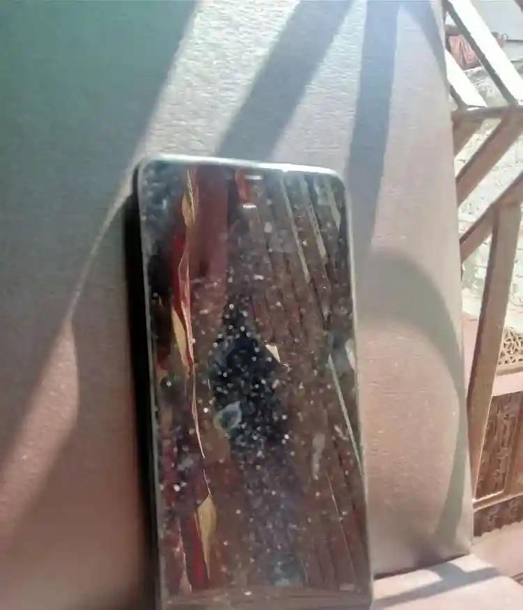 Product Image 0