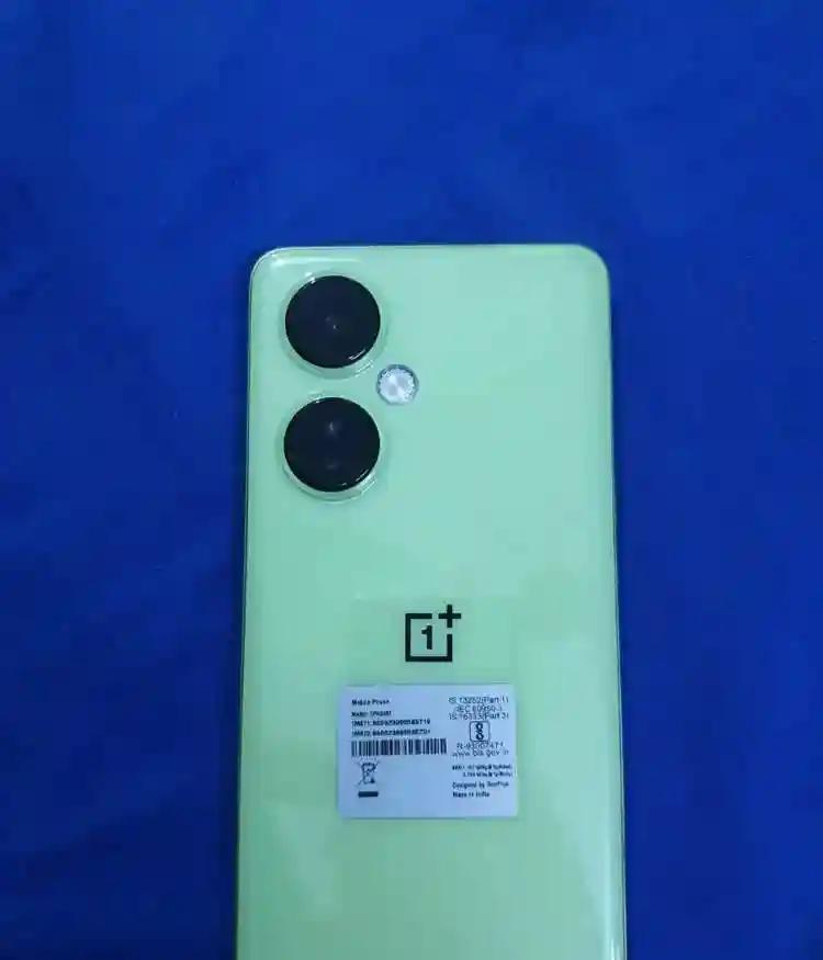 Product Image 0