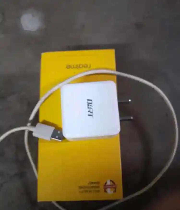 Product Image 0