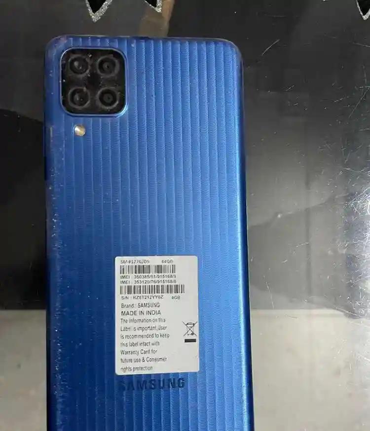 Product Image 0