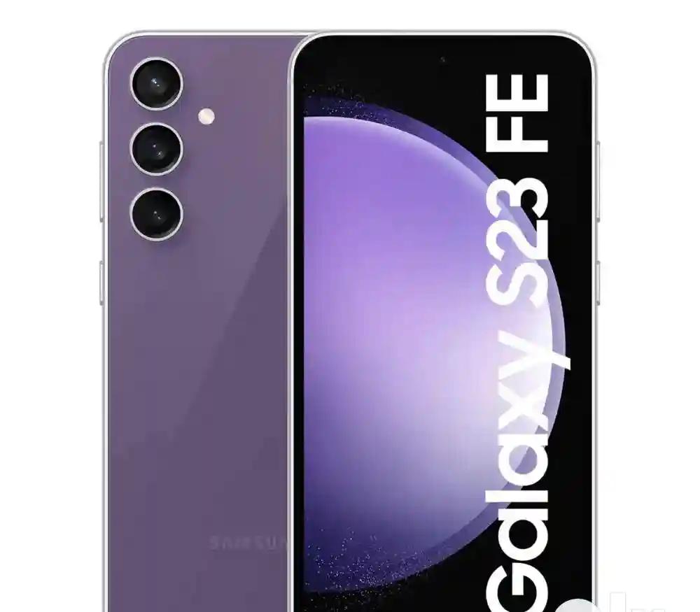 Product Image 0