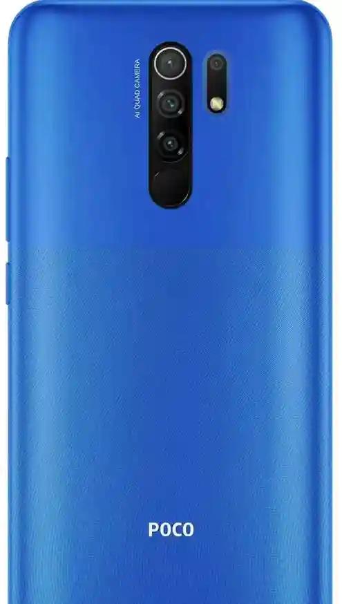 Product Image 0