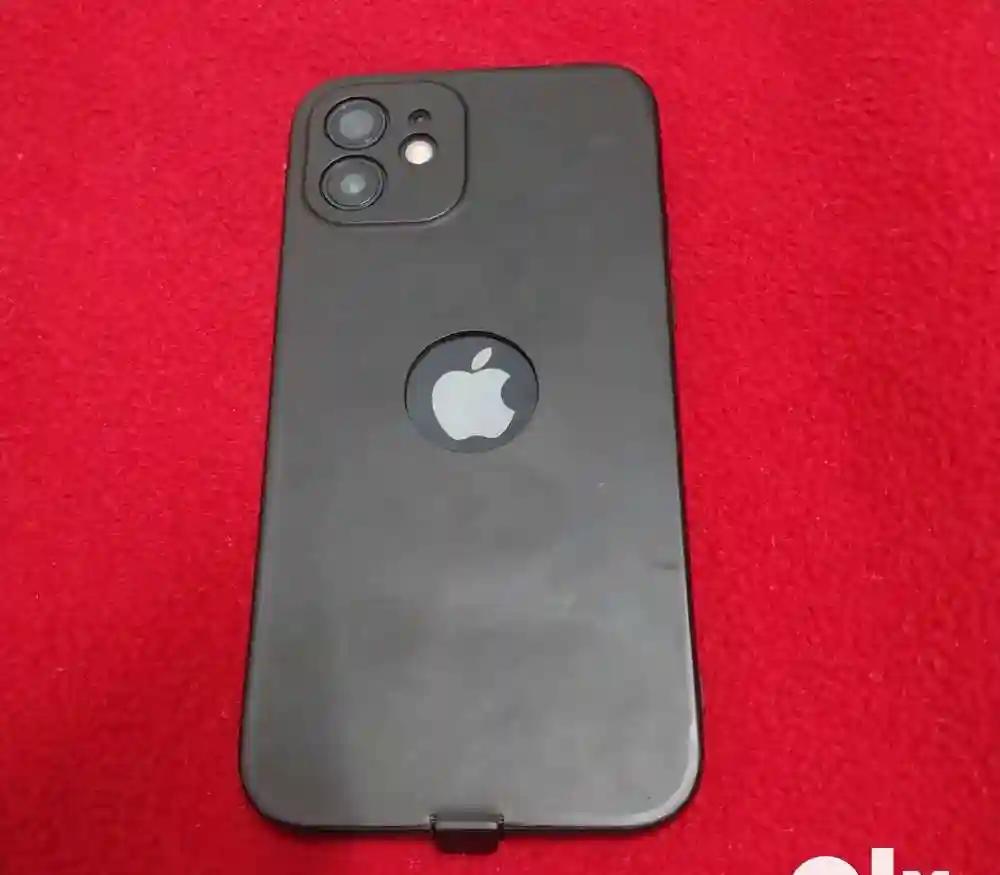 Product Image 0