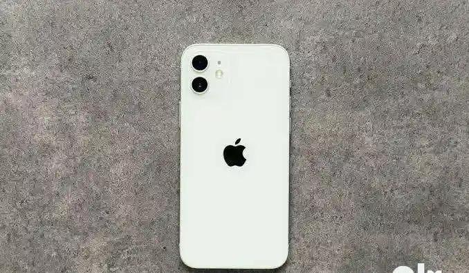 Product Image 0