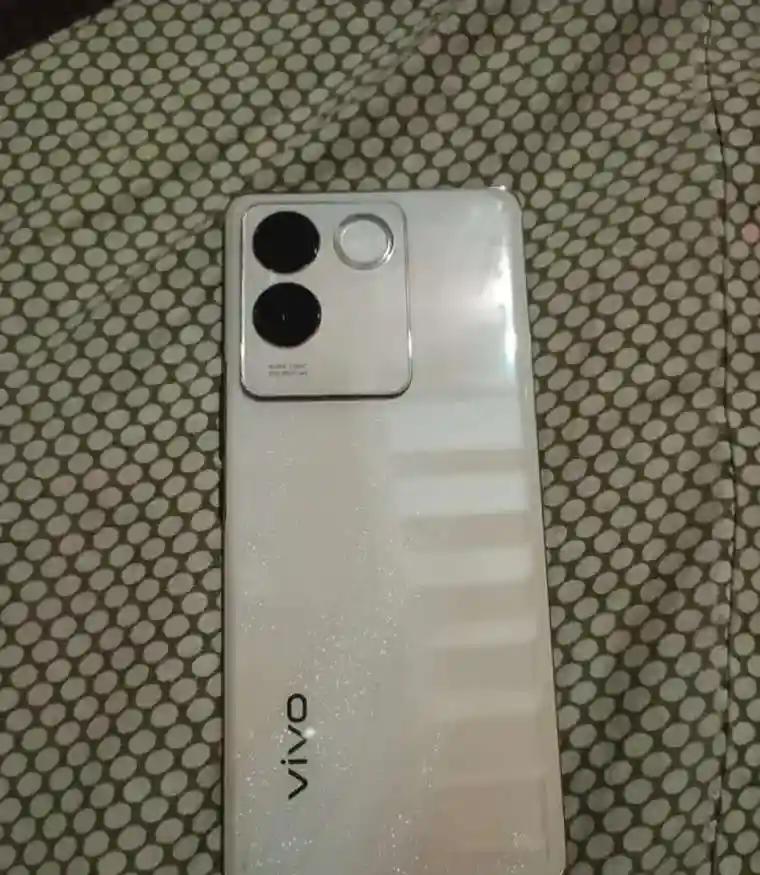 Product Image 0