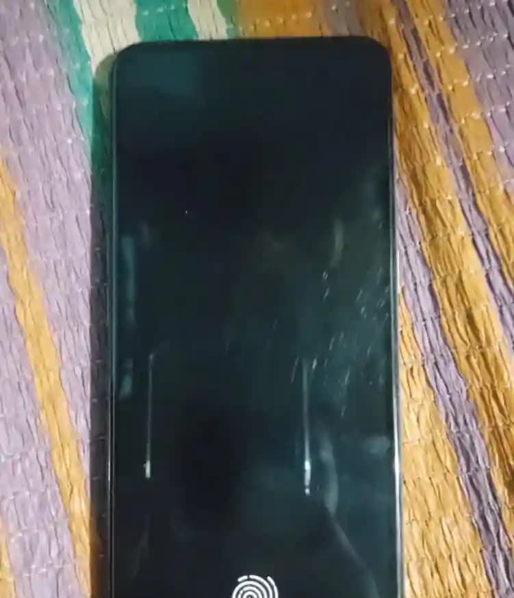 Product Image 0