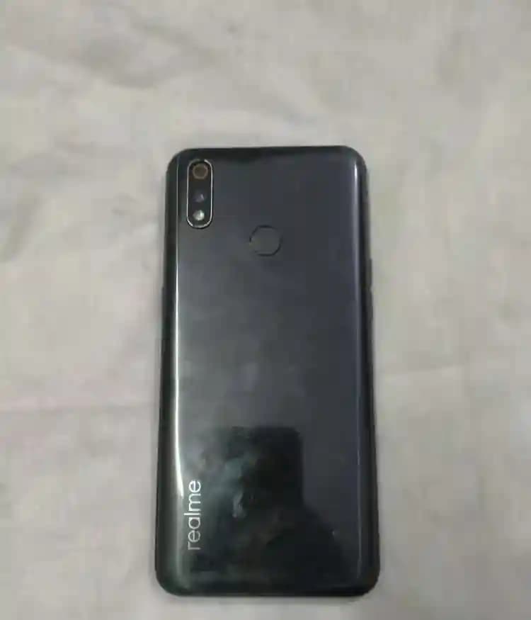 Product Image 0