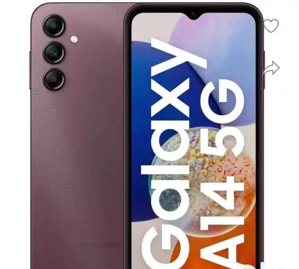 Product Image 0
