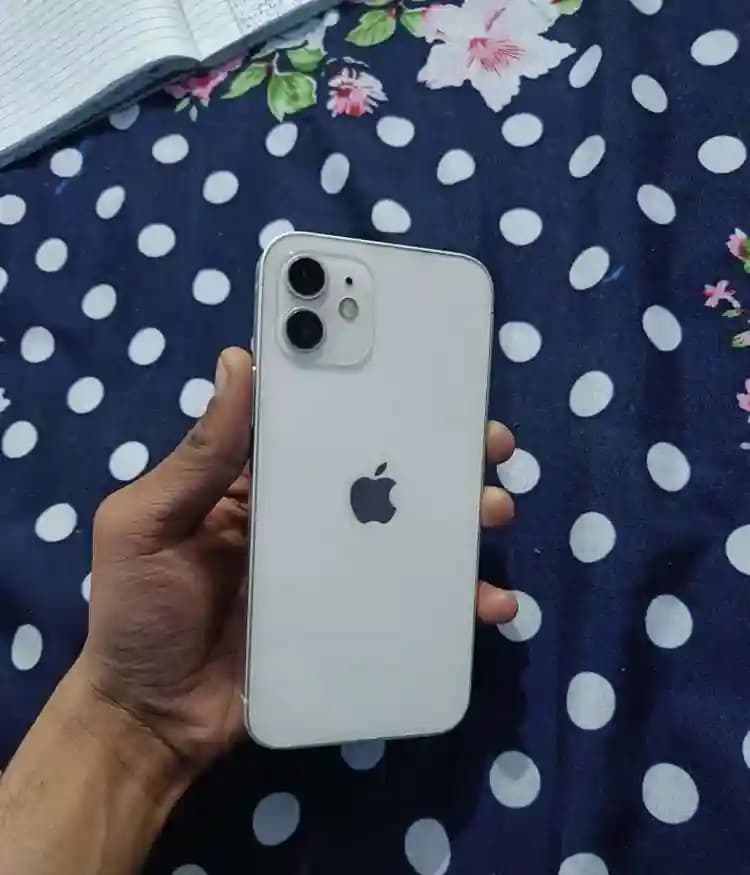 Product Image 0