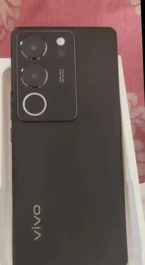 Product Image 0
