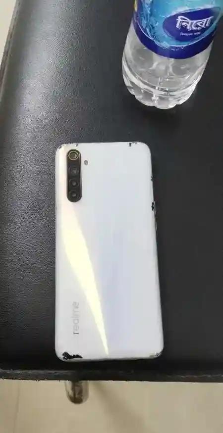 Product Image 0