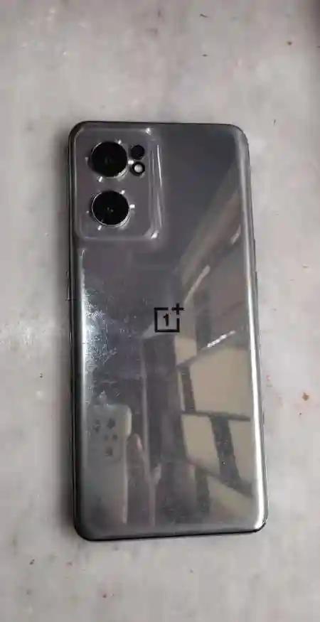 Product Image 0