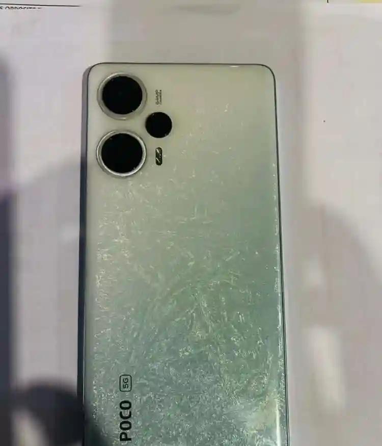 Product Image 0
