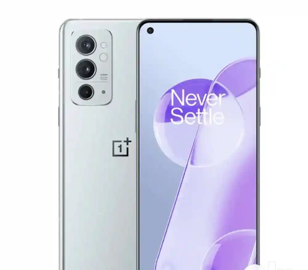 Product Image 0