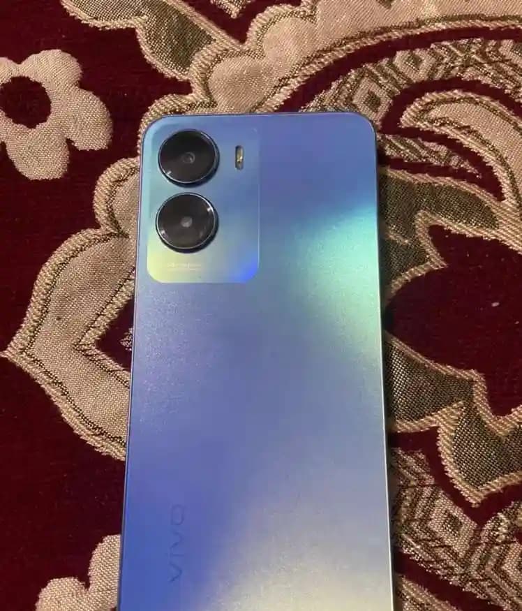 Product Image 0