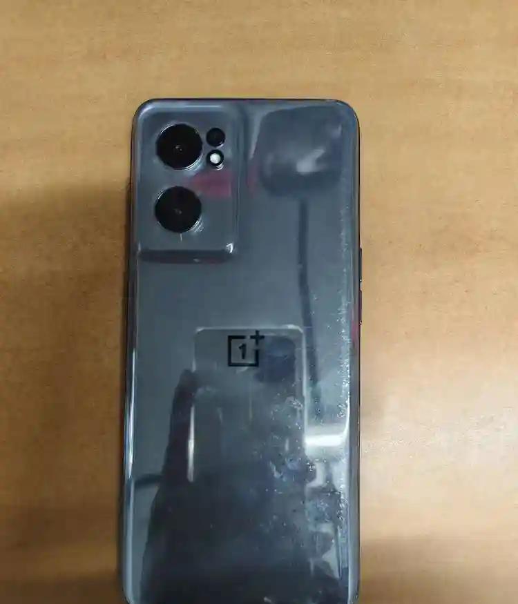 Product Image 0