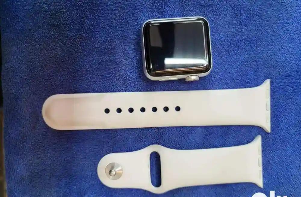 Product Image 0