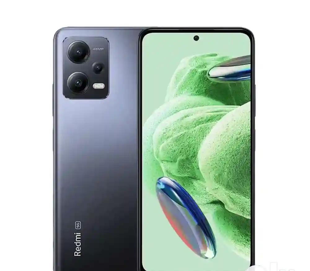 Product Image 0