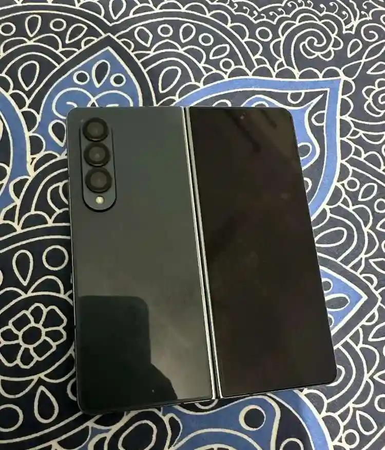 Product Image 0