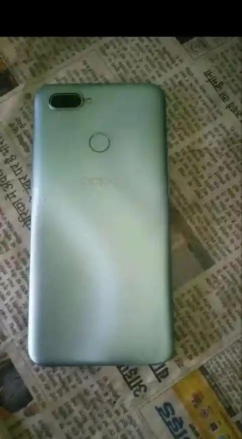 Product Image 0