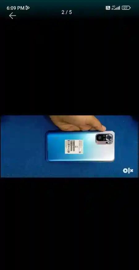 Product Image 0