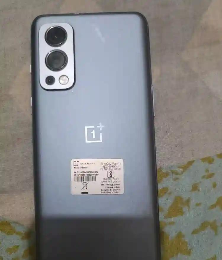 Product Image 0