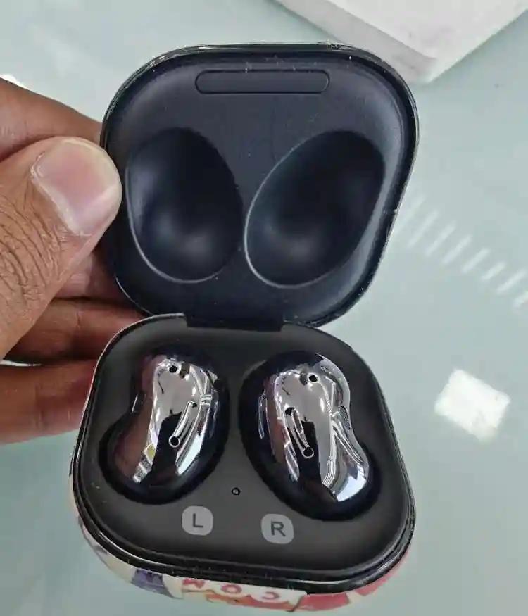 Product Image 0