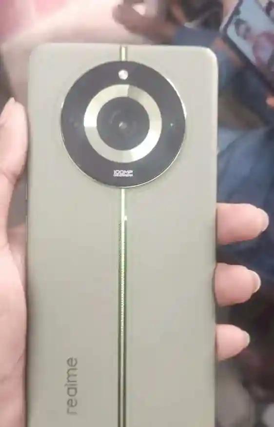 Product Image 0