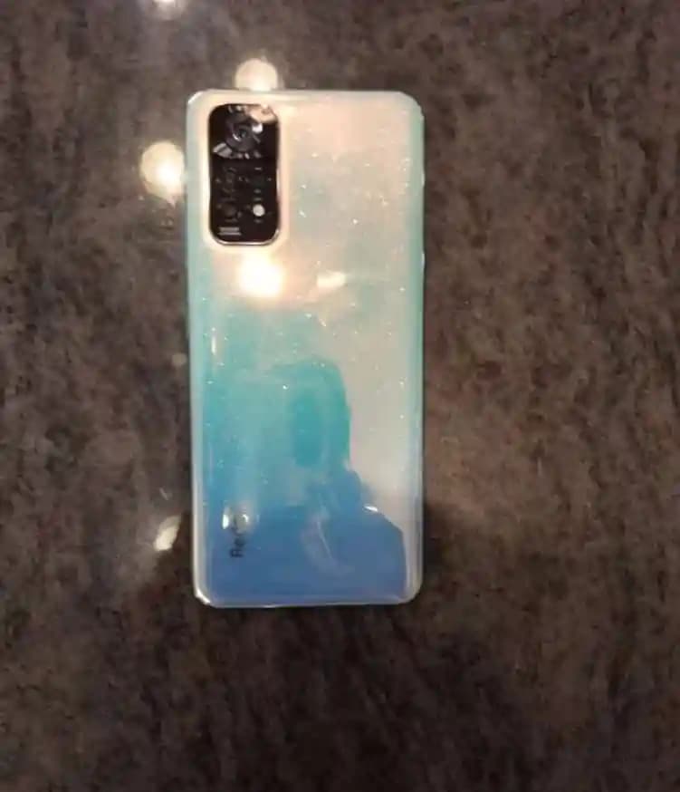 Product Image 0