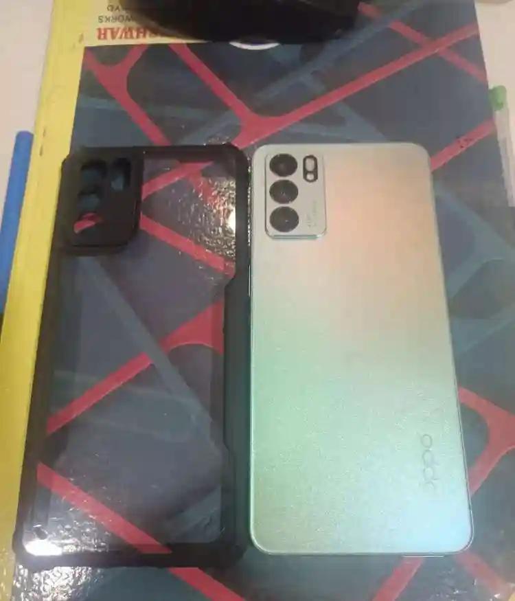 Product Image 0