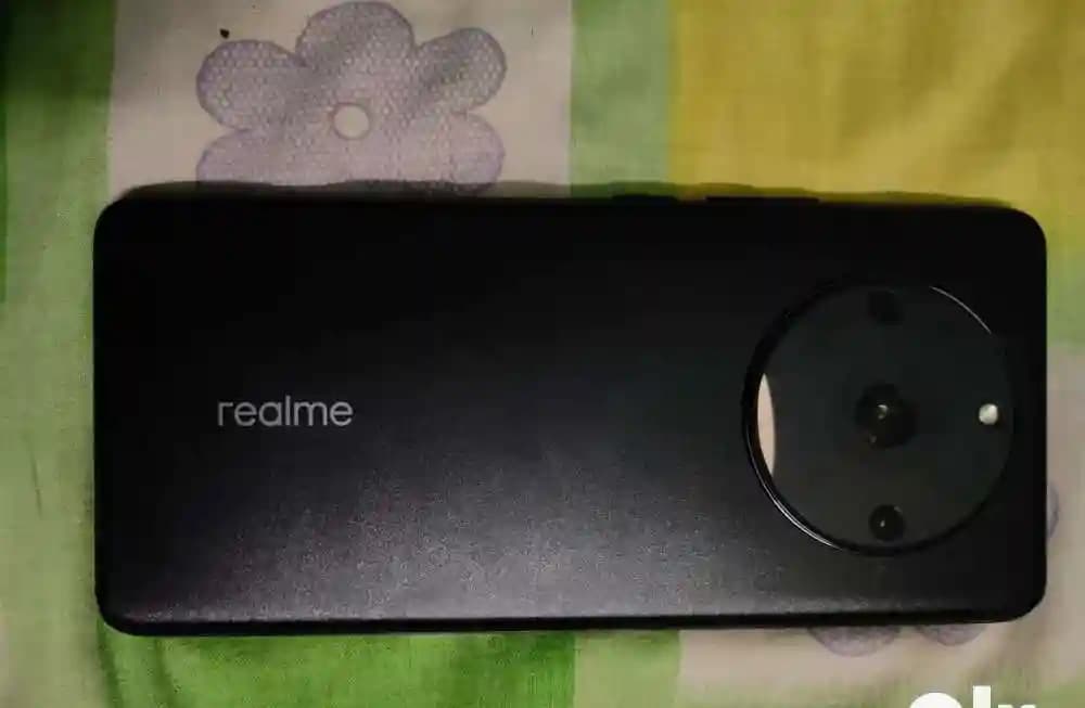 Product Image 0