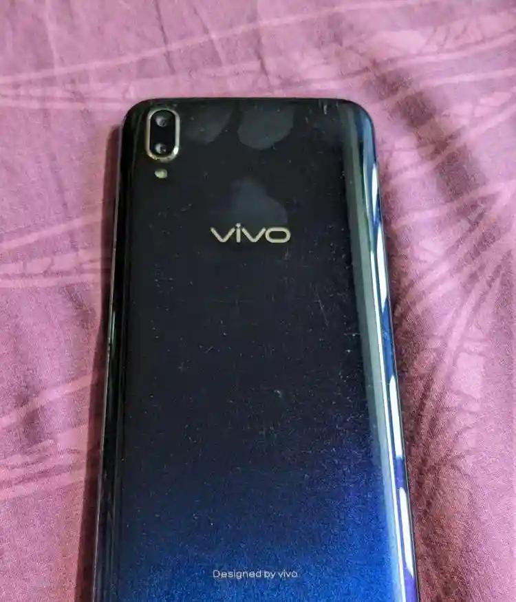Product Image 0