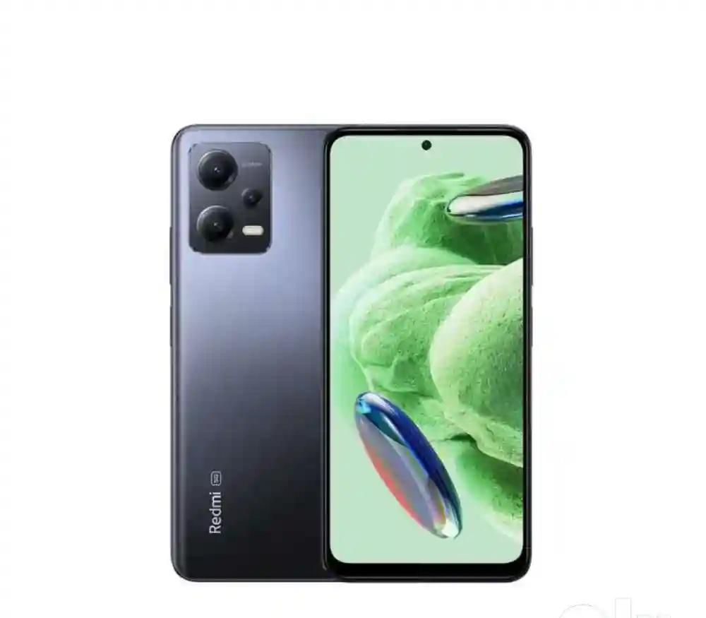 Product Image 0