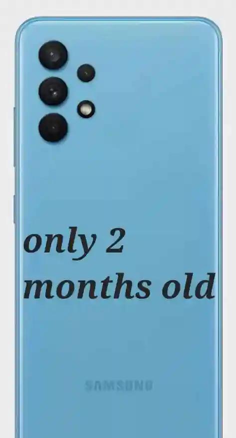 Product Image 0
