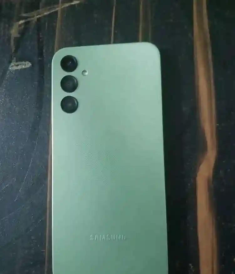 Product Image 0