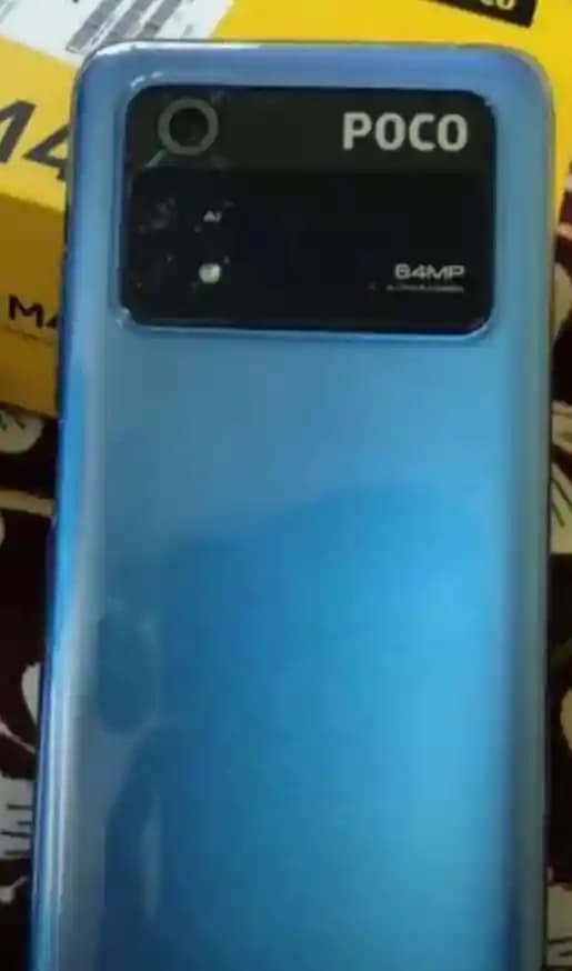 Product Image 0