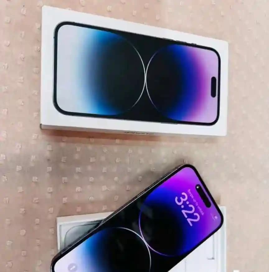 Product Image 0