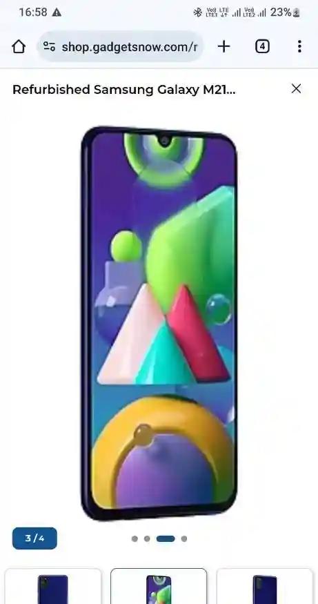 Product Image 0
