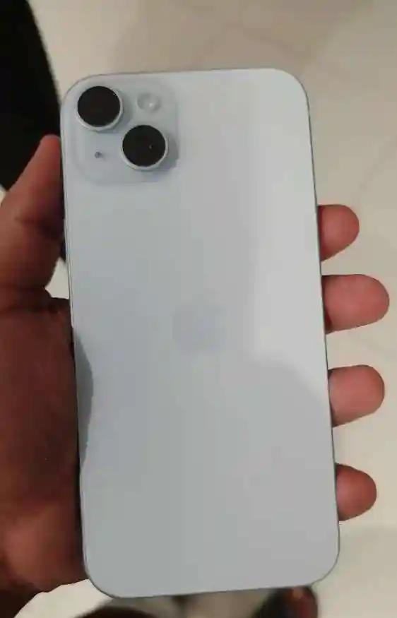 Product Image 0