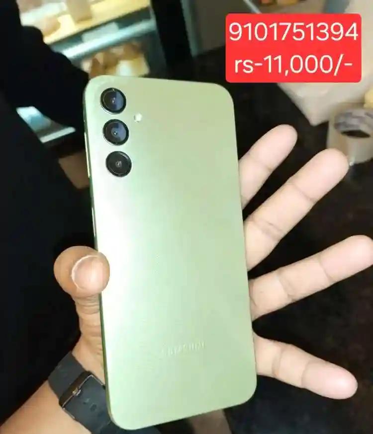 Product Image 0
