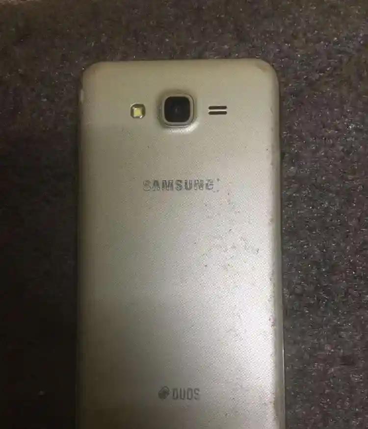 Product Image 0