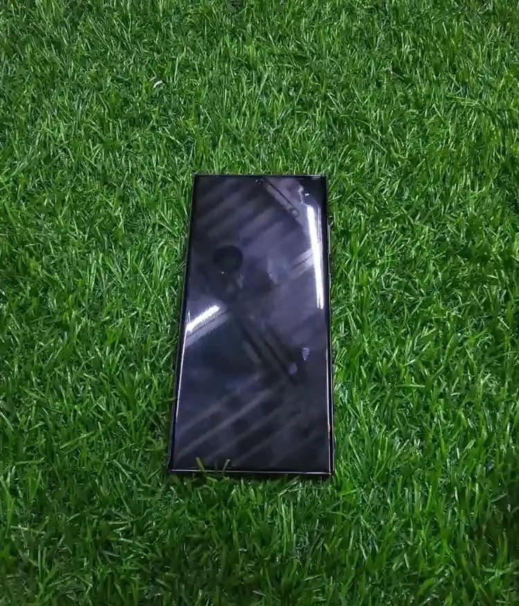 Product Image 0