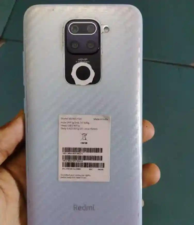 Product Image 0